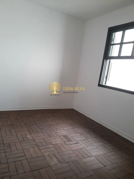 Sobrado à Venda em Mirandópolis Conforto e Praticidade: 26ª foto da galeria de imagens do imóvel
