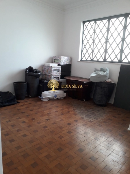 Sobrado à Venda em Mirandópolis Conforto e Praticidade: 10ª foto da galeria de imagens do imóvel