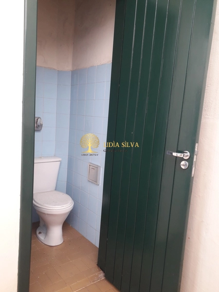 Sobrado à Venda em Mirandópolis Conforto e Praticidade: 21ª foto da galeria de imagens do imóvel