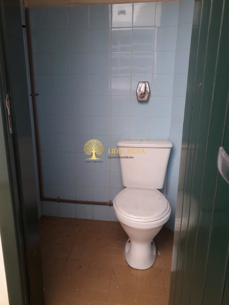 Sobrado à Venda em Mirandópolis Conforto e Praticidade: 22ª foto da galeria de imagens do imóvel