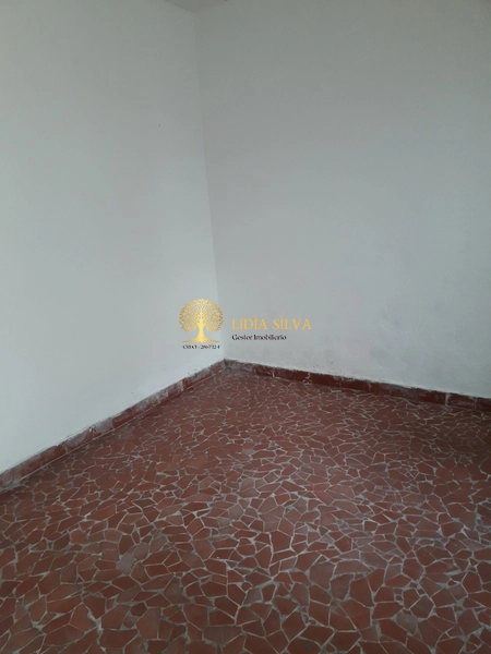 Sobrado à Venda em Mirandópolis Conforto e Praticidade: 19ª foto da galeria de imagens do imóvel