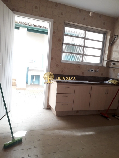 Sobrado à Venda em Mirandópolis Conforto e Praticidade: 11ª foto da galeria de imagens do imóvel