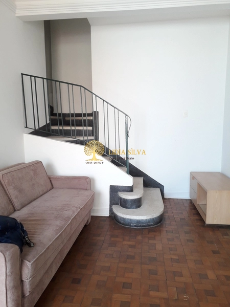Sobrado à Venda em Mirandópolis Conforto e Praticidade: 7ª foto da galeria de imagens do imóvel