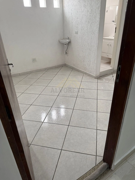 LOCAÇÃO – SALA COMERCIAL IPIRANGA: 4ª foto da galeria de imagens do imóvel