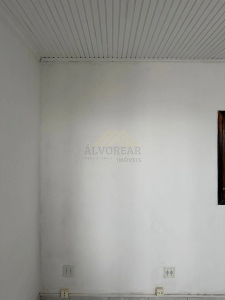 LOCAÇÃO – SALA COMERCIAL IPIRANGA: 7ª foto da galeria de imagens do imóvel