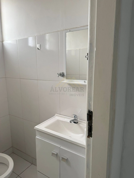 LOCAÇÃO – SALA COMERCIAL IPIRANGA: 9ª foto da galeria de imagens do imóvel