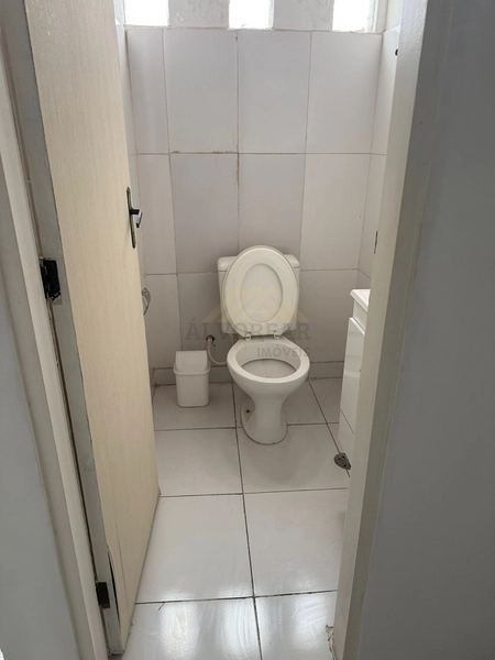 LOCAÇÃO – SALA COMERCIAL IPIRANGA: 10ª foto da galeria de imagens do imóvel