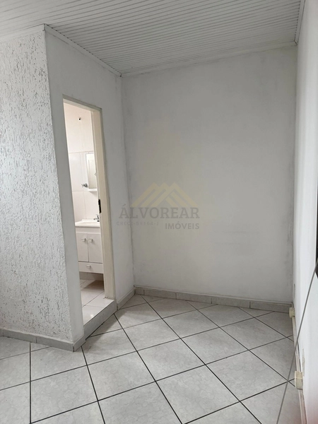 LOCAÇÃO – SALA COMERCIAL IPIRANGA: 6ª foto da galeria de imagens do imóvel