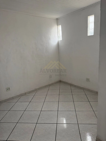 LOCAÇÃO – SALA COMERCIAL IPIRANGA: 5ª foto da galeria de imagens do imóvel