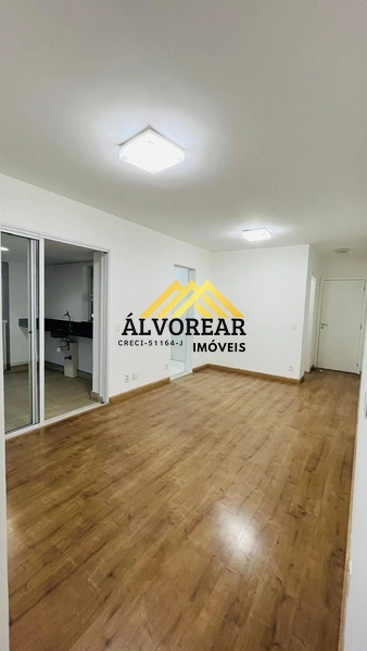 Apartamento à Venda – Edifício Independenza | Ipiranga: 2ª foto da galeria de imagens do imóvel