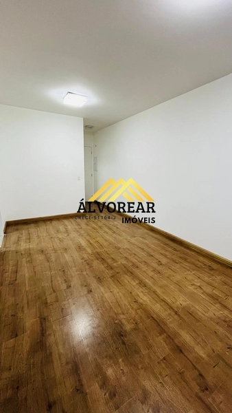 Apartamento à Venda – Edifício Independenza | Ipiranga: 1ª foto da galeria de imagens do imóvel