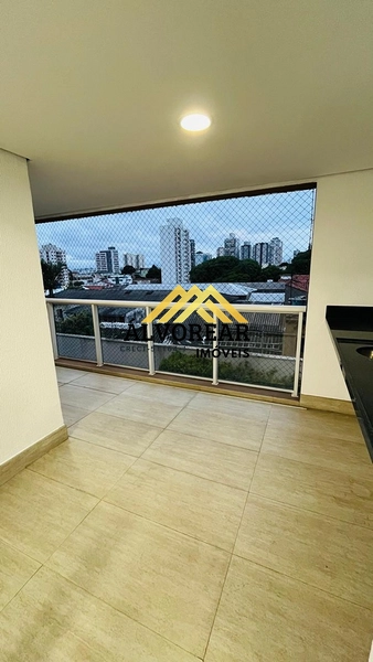 Apartamento à Venda – Edifício Independenza | Ipiranga: 6ª foto da galeria de imagens do imóvel