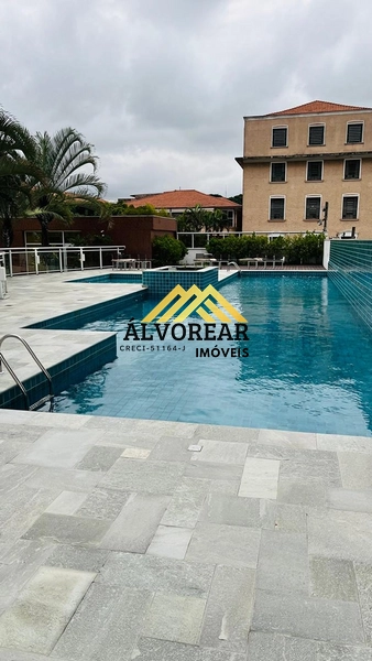 Apartamento à Venda – Edifício Independenza | Ipiranga: 18ª foto da galeria de imagens do imóvel