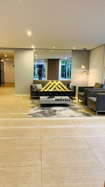 Apartamento à Venda – Edifício Independenza | Ipiranga: 9ª foto da galeria de imagens do imóvel