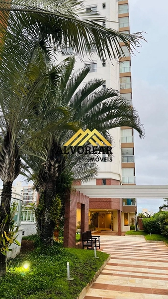 Apartamento à Venda – Edifício Independenza | Ipiranga: 13ª foto da galeria de imagens do imóvel