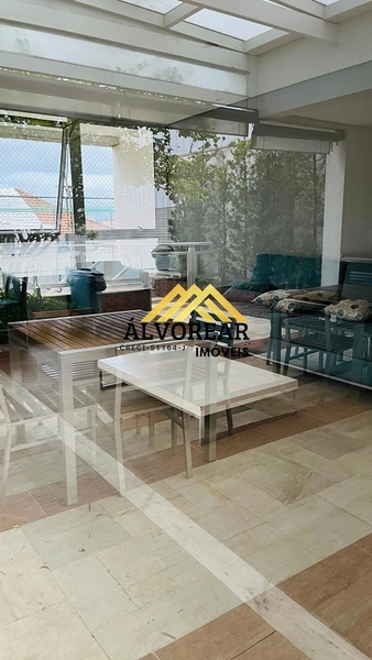 Apartamento à Venda – Edifício Independenza | Ipiranga: 11ª foto da galeria de imagens do imóvel