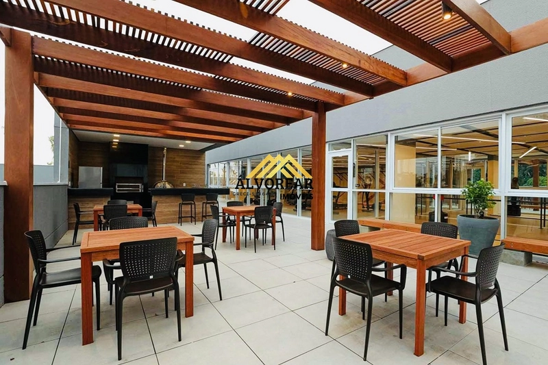 🏡 Apartamento à Venda – Teg Sacomã | São Paulo/SP: 29ª foto da galeria de imagens do imóvel