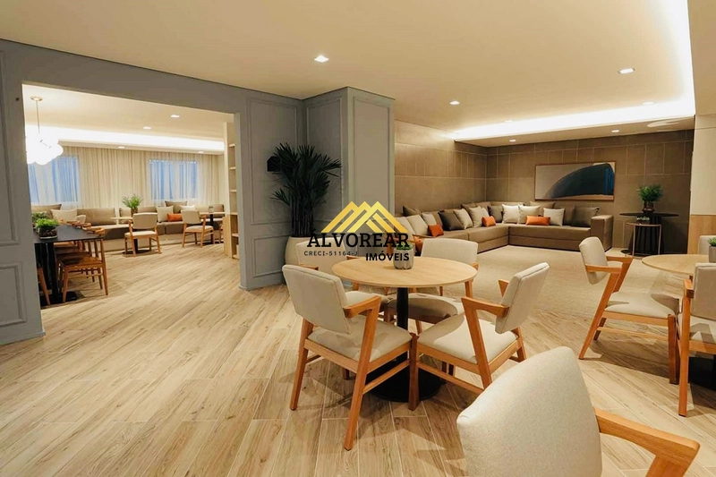 🏡 Apartamento à Venda – Teg Sacomã | São Paulo/SP: 28ª foto da galeria de imagens do imóvel