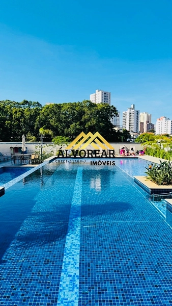 🏡 Apartamento à Venda – Teg Sacomã | São Paulo/SP: 25ª foto da galeria de imagens do imóvel