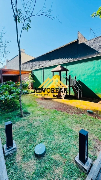 🏡 Apartamento à Venda – Teg Sacomã | São Paulo/SP: 18ª foto da galeria de imagens do imóvel