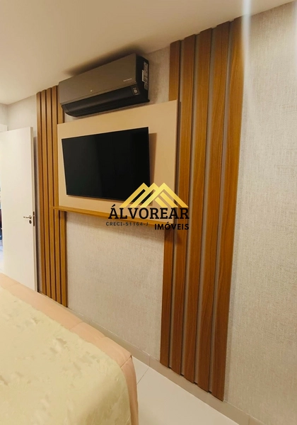 🏡 Apartamento à Venda – Teg Sacomã | São Paulo/SP: 10ª foto da galeria de imagens do imóvel