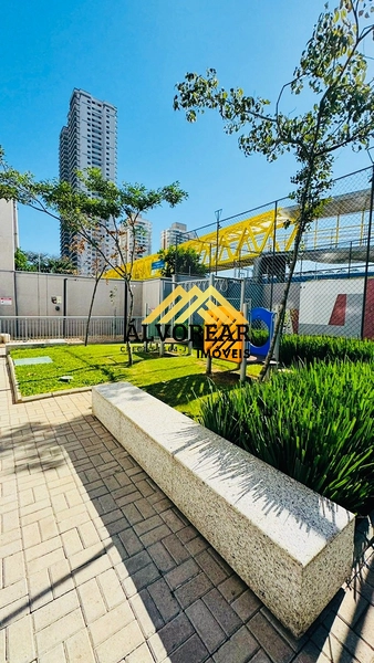 🏡 Apartamento à Venda – Teg Sacomã | São Paulo/SP: 19ª foto da galeria de imagens do imóvel