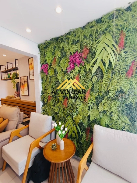 🏡 Apartamento à Venda – Teg Sacomã | São Paulo/SP: 15ª foto da galeria de imagens do imóvel