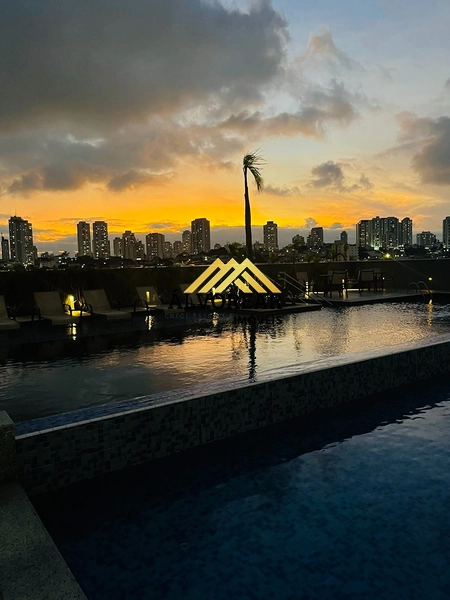 🏡 Apartamento à Venda – Teg Sacomã | São Paulo/SP: 38ª foto da galeria de imagens do imóvel