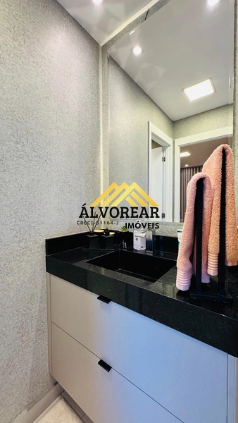 🏡 Apartamento à Venda – Teg Sacomã | São Paulo/SP: 13ª foto da galeria de imagens do imóvel