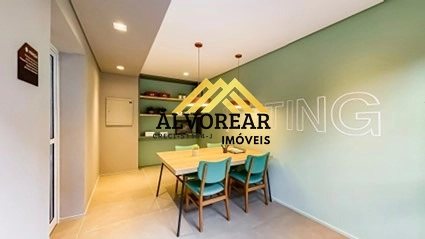 🏡 Apartamento à Venda – Teg Sacomã | São Paulo/SP: 24ª foto da galeria de imagens do imóvel