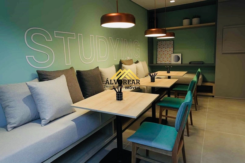 🏡 Apartamento à Venda – Teg Sacomã | São Paulo/SP: 23ª foto da galeria de imagens do imóvel