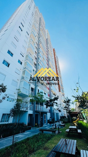 🏡 Apartamento à Venda – Teg Sacomã | São Paulo/SP: 34ª foto da galeria de imagens do imóvel