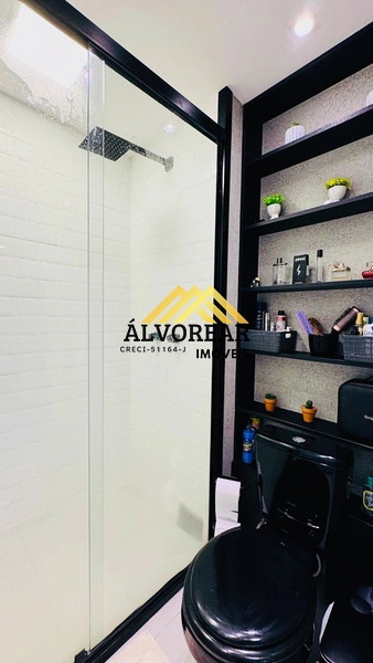 🏡 Apartamento à Venda – Teg Sacomã | São Paulo/SP: 14ª foto da galeria de imagens do imóvel