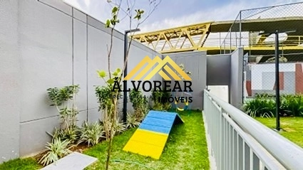 🏡 Apartamento à Venda – Teg Sacomã | São Paulo/SP: 20ª foto da galeria de imagens do imóvel