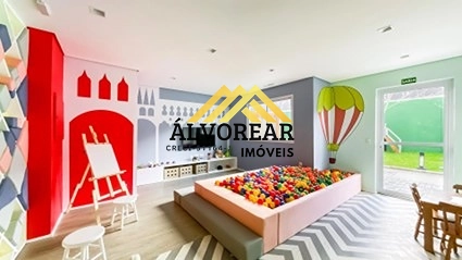 🏡 Apartamento à Venda – Teg Sacomã | São Paulo/SP: 21ª foto da galeria de imagens do imóvel