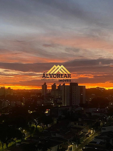 🏡 Apartamento à Venda – Teg Sacomã | São Paulo/SP: 39ª foto da galeria de imagens do imóvel