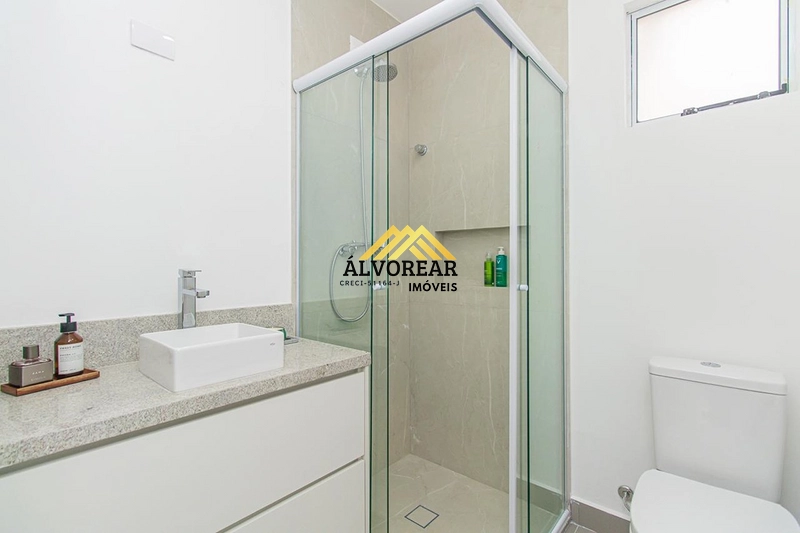 Apartamento de 03 dormitorios na Vila Gumercindo: 10ª foto da galeria de imagens do imóvel