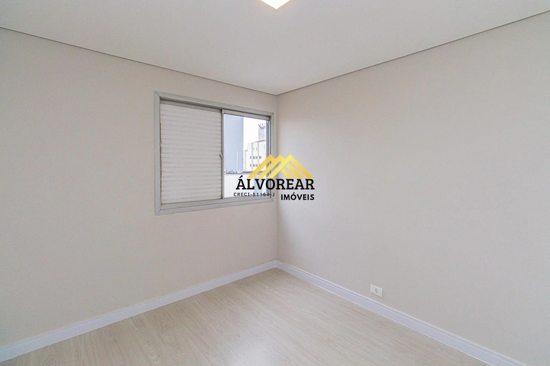 Apartamento de 03 dormitorios na Vila Gumercindo: 7ª foto da galeria de imagens do imóvel