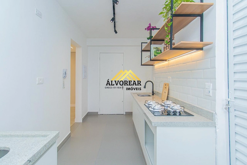 Apartamento de 03 dormitorios na Vila Gumercindo: 5ª foto da galeria de imagens do imóvel