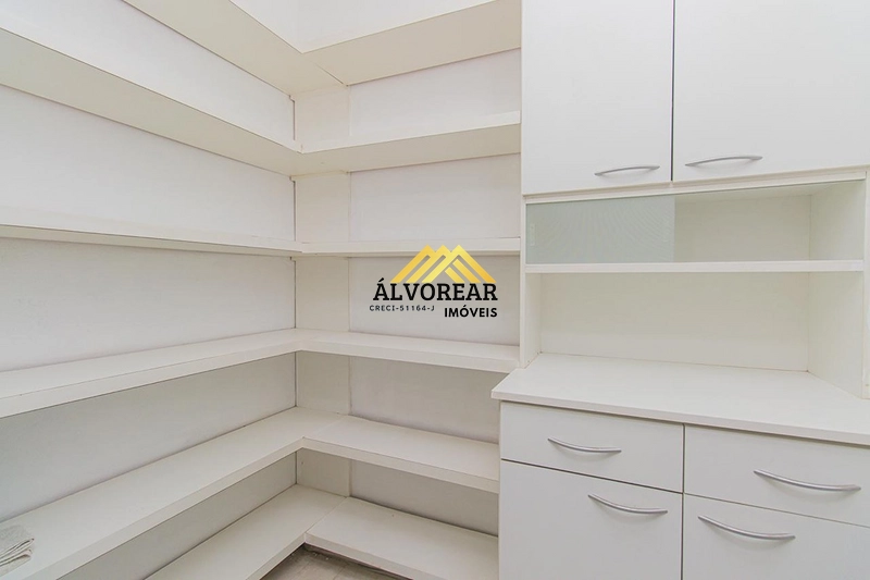 Apartamento de 03 dormitorios na Vila Gumercindo: 6ª foto da galeria de imagens do imóvel