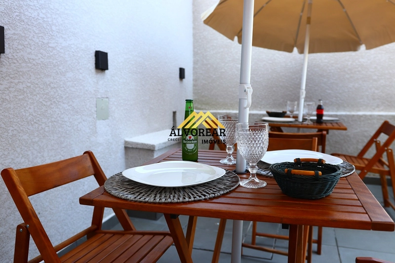 Apartamento à Venda – Ótima Localização!: 19ª foto da galeria de imagens do imóvel