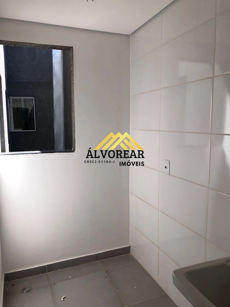 Apartamento à Venda – Ótima Localização!: 8ª foto da galeria de imagens do imóvel