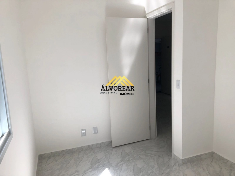 Apartamento à Venda – Ótima Localização!: 11ª foto da galeria de imagens do imóvel