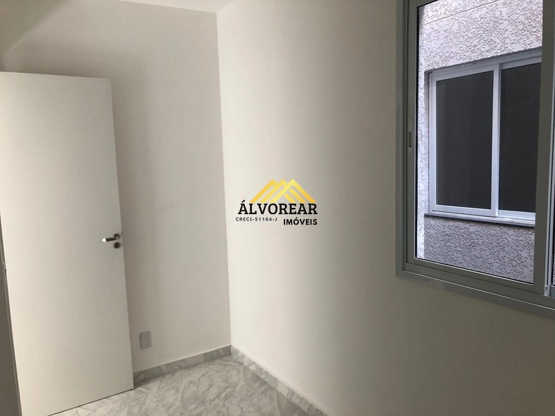 Apartamento à Venda – Ótima Localização!: 10ª foto da galeria de imagens do imóvel