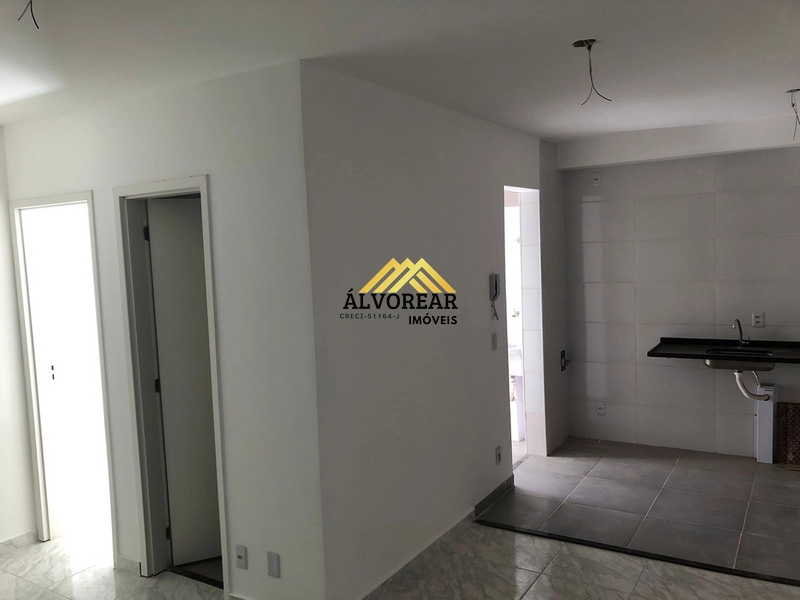 Apartamento à Venda – Ótima Localização!: 5ª foto da galeria de imagens do imóvel