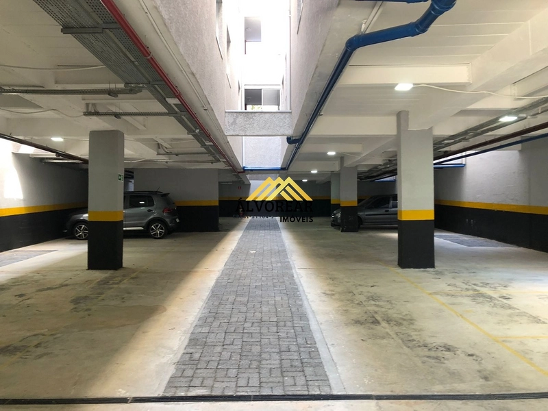 Apartamento à Venda – Ótima Localização!: 15ª foto da galeria de imagens do imóvel