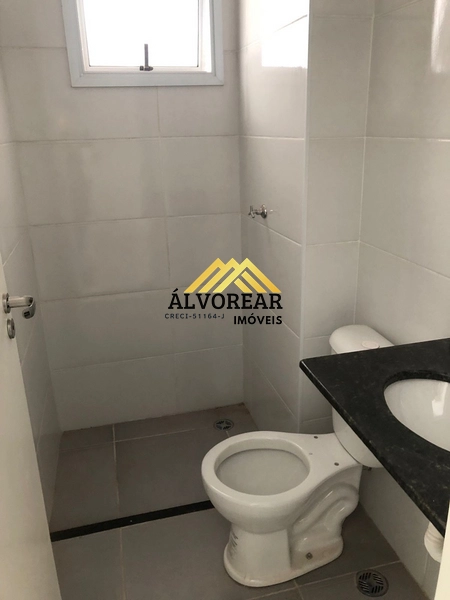 Apartamento à Venda – Ótima Localização!: 14ª foto da galeria de imagens do imóvel