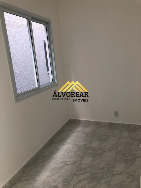 Apartamento à Venda – Ótima Localização!: 9ª foto da galeria de imagens do imóvel