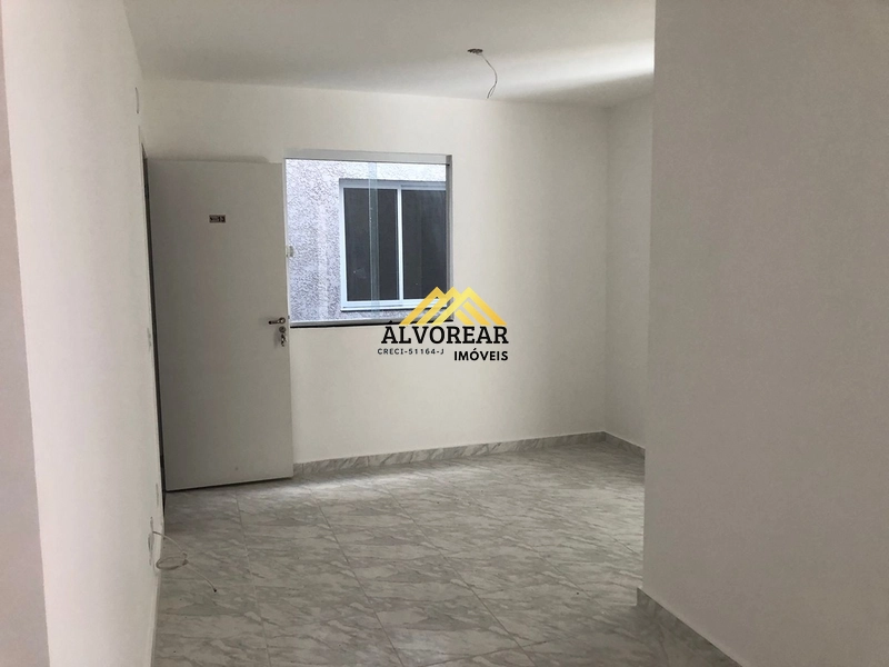 Apartamento à Venda – Ótima Localização!: 6ª foto da galeria de imagens do imóvel