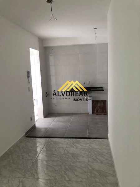 Apartamento à Venda – Ótima Localização!: 7ª foto da galeria de imagens do imóvel